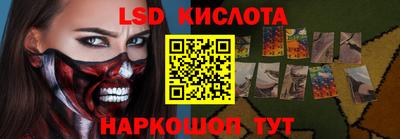 PSILOCYBIN Новокубанск