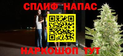 первитин Новодвинск